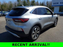 Thumbnail image of 2023 Ford Escape at Don Nester Chevrolet