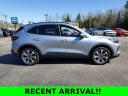 Thumbnail image of 2023 Ford Escape at Don Nester Chevrolet