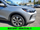 Thumbnail image of 2023 Ford Escape at Don Nester Chevrolet
