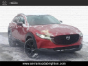 Thumbnail image of 2025 Mazda CX-30 at Serra Honda Brighton