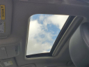Thumbnail image of 2025 Mazda CX-30 at Serra Honda Brighton