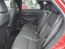 Thumbnail image of 2025 Mazda CX-30 at Serra Honda Brighton
