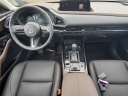 Thumbnail image of 2025 Mazda CX-30 at Serra Honda Brighton
