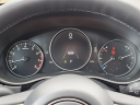 Thumbnail image of 2025 Mazda CX-30 at Serra Honda Brighton