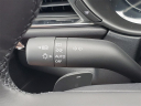 Thumbnail image of 2025 Mazda CX-30 at Serra Honda Brighton