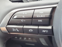 Thumbnail image of 2025 Mazda CX-30 at Serra Honda Brighton