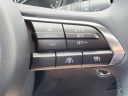 Thumbnail image of 2025 Mazda CX-30 at Serra Honda Brighton