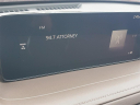 Thumbnail image of 2025 Mazda CX-30 at Serra Honda Brighton
