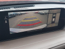 Thumbnail image of 2025 Mazda CX-30 at Serra Honda Brighton