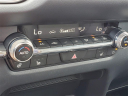Thumbnail image of 2025 Mazda CX-30 at Serra Honda Brighton