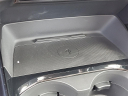 Thumbnail image of 2025 Mazda CX-30 at Serra Honda Brighton