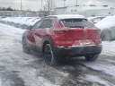 Thumbnail image of 2025 Mazda CX-30 at Serra Honda Brighton