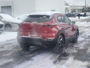 Thumbnail image of 2025 Mazda CX-30 at Serra Honda Brighton