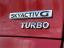 Thumbnail image of 2025 Mazda CX-30 at Serra Honda Brighton