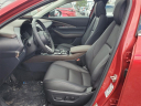 Thumbnail image of 2025 Mazda CX-30 at Serra Honda Brighton