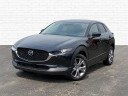 Thumbnail image of 2020 Mazda CX-30 at Serra Honda Brighton