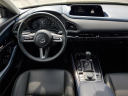 Thumbnail image of 2020 Mazda CX-30 at Serra Honda Brighton