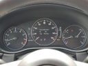 Thumbnail image of 2020 Mazda CX-30 at Serra Honda Brighton