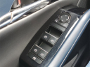 Thumbnail image of 2020 Mazda CX-30 at Serra Honda Brighton