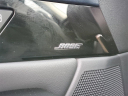 Thumbnail image of 2020 Mazda CX-30 at Serra Honda Brighton