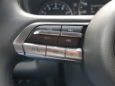 Thumbnail image of 2020 Mazda CX-30 at Serra Honda Brighton