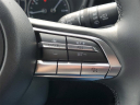 Thumbnail image of 2020 Mazda CX-30 at Serra Honda Brighton
