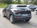 Thumbnail image of 2020 Mazda CX-30 at Serra Honda Brighton