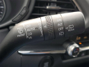 Thumbnail image of 2020 Mazda CX-30 at Serra Honda Brighton