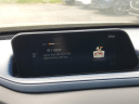 Thumbnail image of 2020 Mazda CX-30 at Serra Honda Brighton
