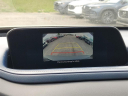 Thumbnail image of 2020 Mazda CX-30 at Serra Honda Brighton