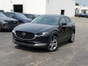 Thumbnail image of 2020 Mazda CX-30 at Serra Honda Brighton