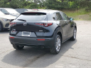 Thumbnail image of 2020 Mazda CX-30 at Serra Honda Brighton