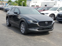 Thumbnail image of 2020 Mazda CX-30 at Serra Honda Brighton