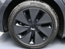 Thumbnail image of 2025 Tesla Model 3 at CarVision Mitsubishi - USED