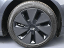 Thumbnail image of 2025 Tesla Model 3 at CarVision Mitsubishi - USED