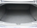 Thumbnail image of 2025 Tesla Model 3 at CarVision Mitsubishi - USED
