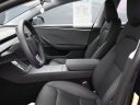 Thumbnail image of 2025 Tesla Model 3 at CarVision Mitsubishi - USED