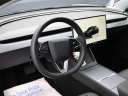 Thumbnail image of 2025 Tesla Model 3 at CarVision Mitsubishi - USED