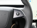 Thumbnail image of 2025 Tesla Model 3 at CarVision Mitsubishi - USED