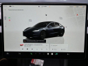 Thumbnail image of 2025 Tesla Model 3 at CarVision Mitsubishi - USED