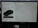 Thumbnail image of 2025 Tesla Model 3 at CarVision Mitsubishi - USED