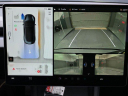 Thumbnail image of 2025 Tesla Model 3 at CarVision Mitsubishi - USED