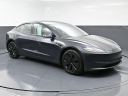 Thumbnail image of 2025 Tesla Model 3 at CarVision Mitsubishi - USED