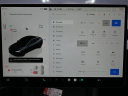 Thumbnail image of 2025 Tesla Model 3 at CarVision Mitsubishi - USED