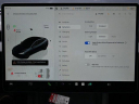 Thumbnail image of 2025 Tesla Model 3 at CarVision Mitsubishi - USED