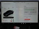 Thumbnail image of 2025 Tesla Model 3 at CarVision Mitsubishi - USED