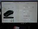 Thumbnail image of 2025 Tesla Model 3 at CarVision Mitsubishi - USED