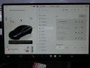 Thumbnail image of 2025 Tesla Model 3 at CarVision Mitsubishi - USED