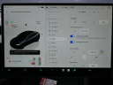 Thumbnail image of 2025 Tesla Model 3 at CarVision Mitsubishi - USED