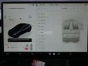 Thumbnail image of 2025 Tesla Model 3 at CarVision Mitsubishi - USED
